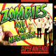Illustration for article titled 7 Classic Video Games that need a remake!